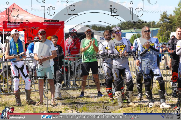 CFCC 4 CHAUMONT MOTOS 